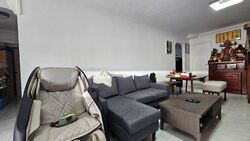 Blk 767 Longvale (Bedok), HDB 4 Rooms #512711121